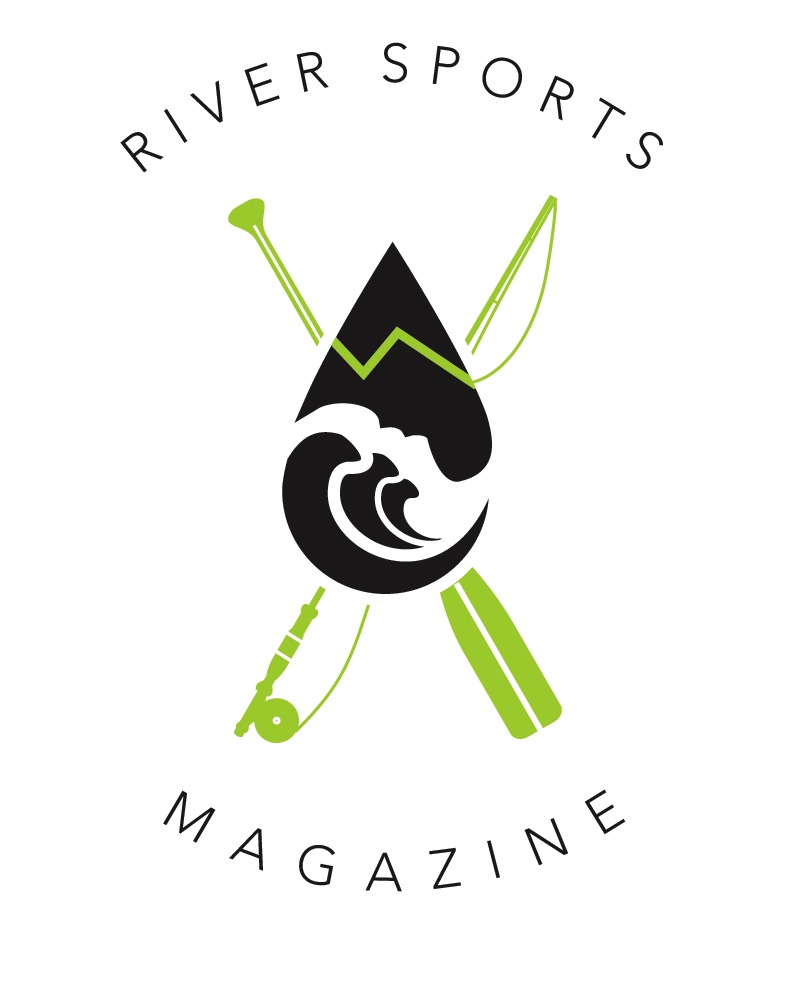 River Sports Magazine