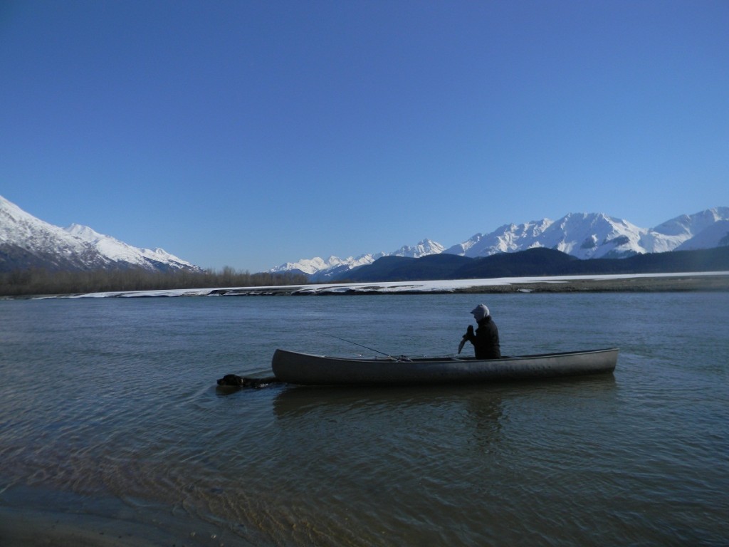 canoes and fishing 020