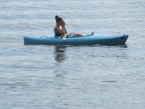 1-downtown and paddle and kayak 006 (1)