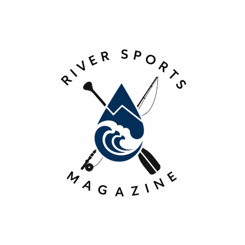 River Sports Magazine